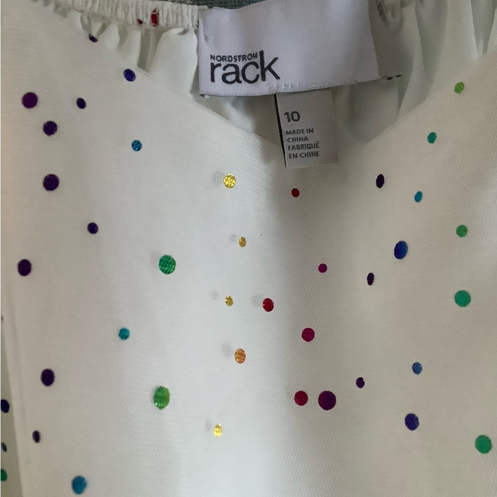 Nordstrom Rack Party Dress - Picture 5 of 7